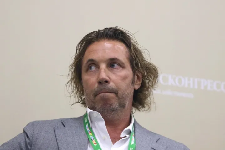 Стажировку Мостового в «Спартаке» отменили по инициативе клуба