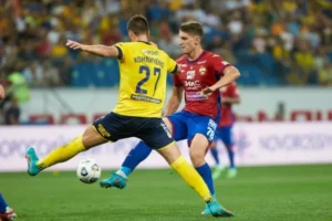 Игорь Дивеев рассказал о расходах на жизнь в Москве