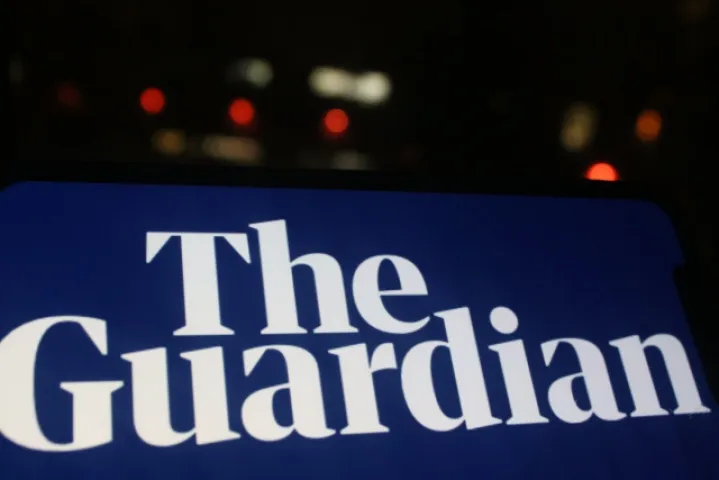 Топ летних трансферов АПЛ по версии The Guardian: Санчо — на первом месте