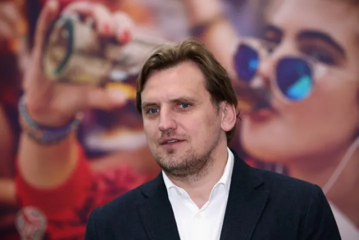 Булыкин: «Локомотив» готов бороться за медали РПЛ даже без зимних трансферов