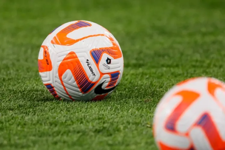 Миодраг Божович рассказал о подозрениях в договорных матчах в России