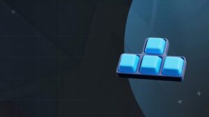 Valve запретила Snap Tap в CS2, но Rapid Trigger остался вне запрета