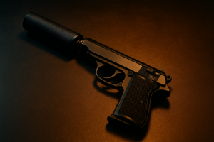IO Interactive строит 007 First Light на ДНК Hitman, но переписывает правила