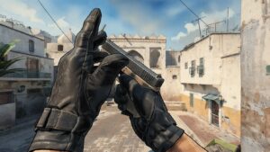 Valve сломала привычку миллионов. CS2 уже не та