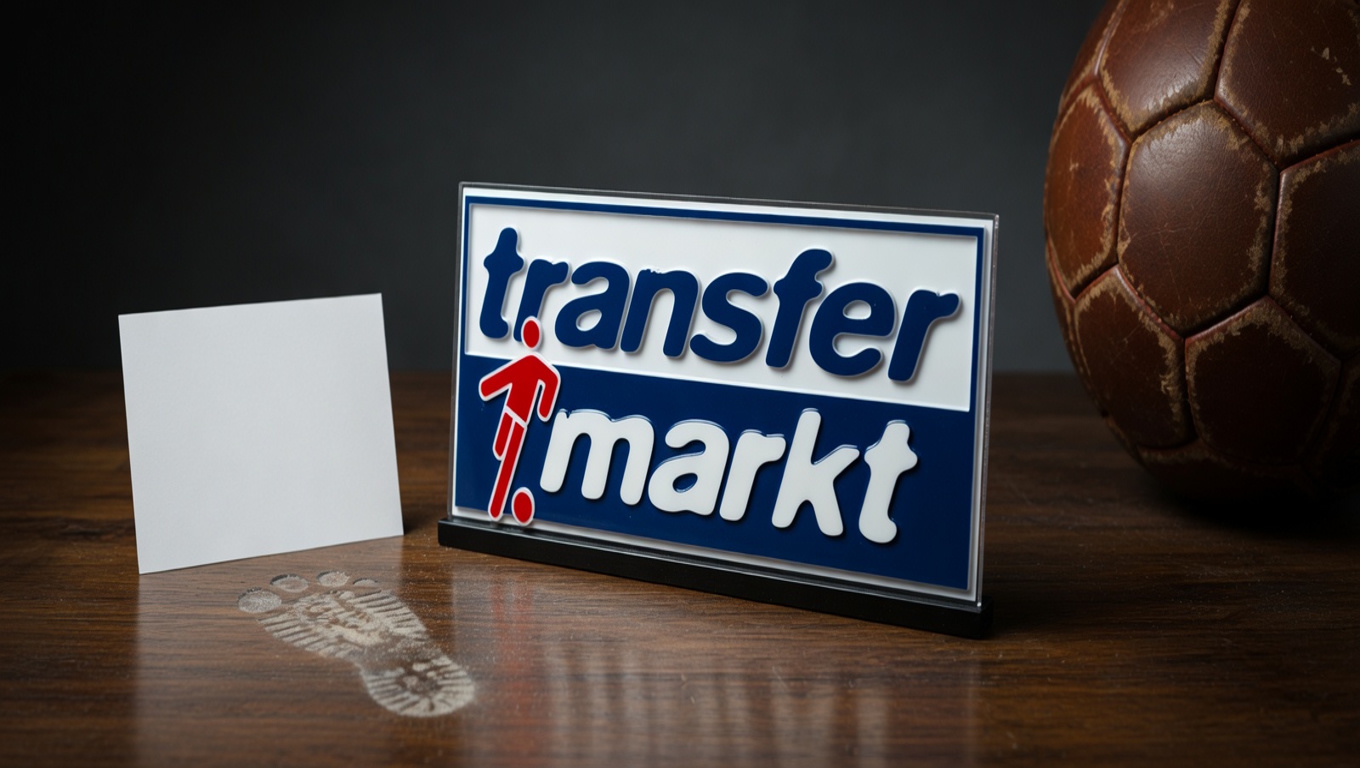 Сальвадорцы в европейском футболе: след, которого нет