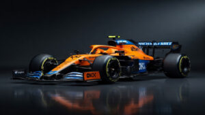 Стелла защитил решение McLaren по промежуточным шинам в Канаде