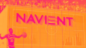 Navient выбил выручку $152 млн – выше прогноза на 9,6% при падении продаж на 22%