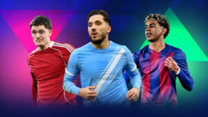 Transfermarkt объединил 27 форумов в один – языкового барьера больше нет