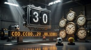 До старта чемпионата мира осталось 30 дней: кто фаворит и чего ждать