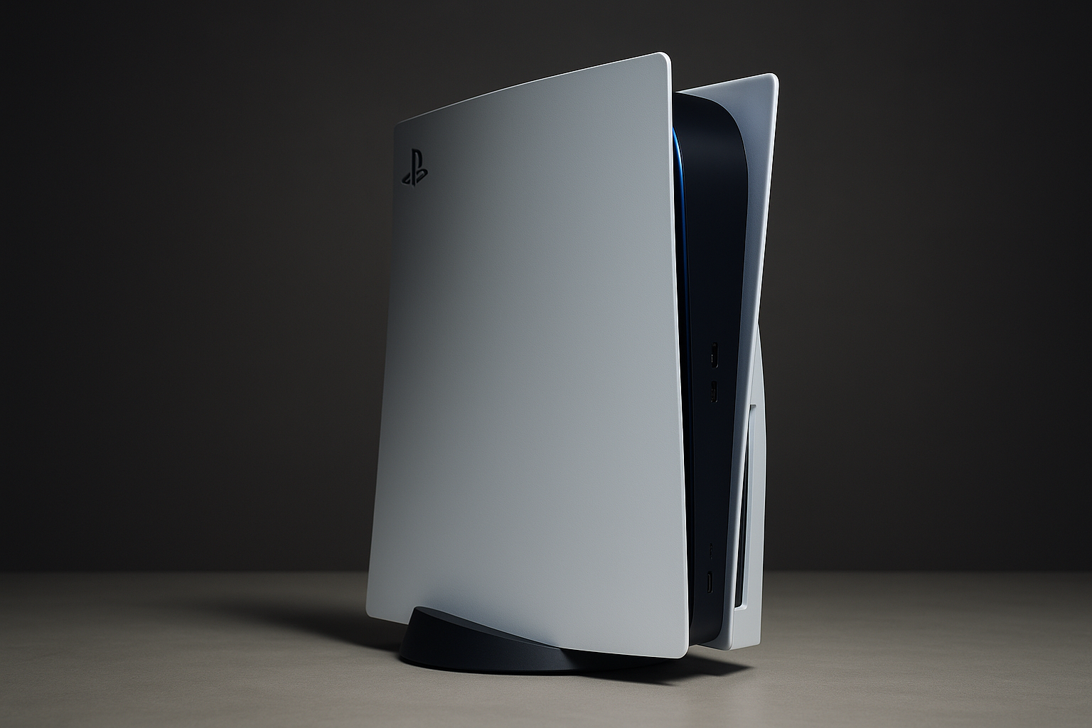 PlayStation закрывает одиночные игры на PS5 – официально