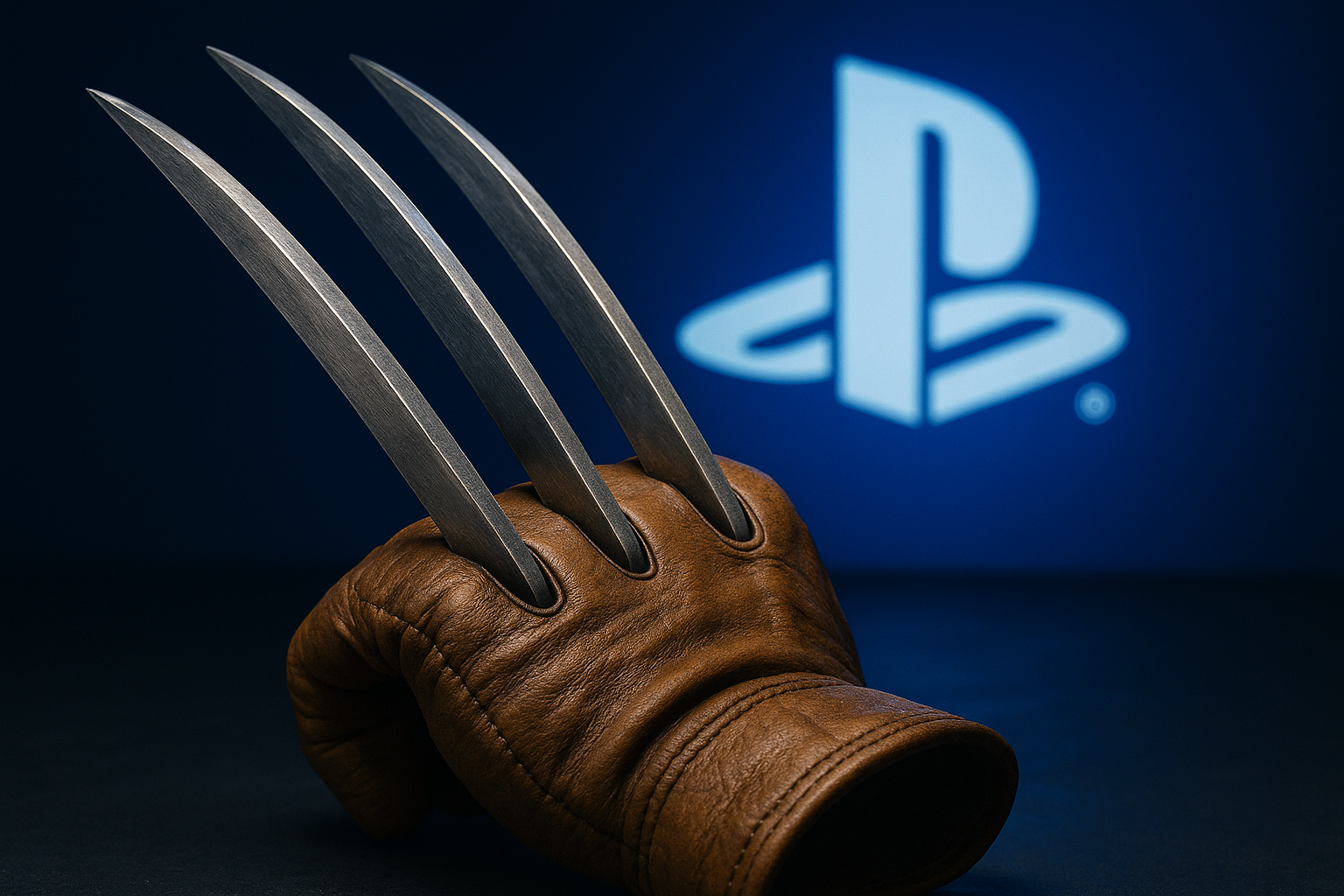 Marvel’s Wolverine откроет PlayStation State of Play 2 июня
