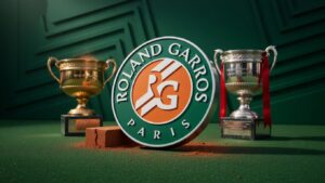 Синнер штурмует Roland-Garros: Алькарас снялся, трон свободен