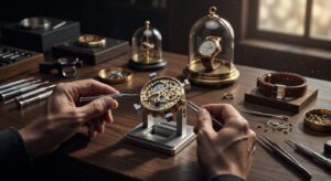 Инфантино защитил цены на ЧМ-2026 и пообещал хот-дог за $2 млн