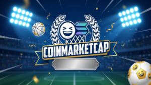 $LOL запустился на Solana: 992 млн токенов и ноль командных аллокаций