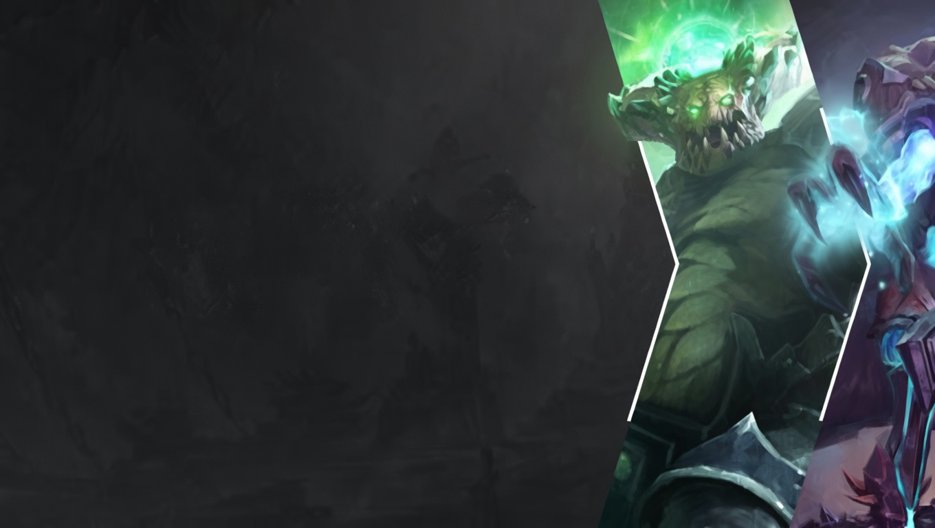 Dota 2 обновила локализацию: русский язык в списке изменений