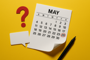 Бейонсе выпустит альбом 29 мая? Фанатская теория против реальных фактов