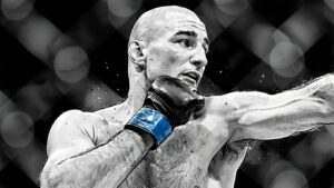 Стрикленд и Ван получили неопределённые дисквалификации после UFC 328