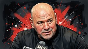 Минев и Гэннт дебютируют в UFC 117 как два непобеждённых