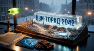 Нью-Йорк нацелился на зимнюю Олимпиаду 2042 – впервые за 62 года