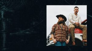 Brothers Osborne откроют финал Кубка Стэнли бесплатным концертом в Роли