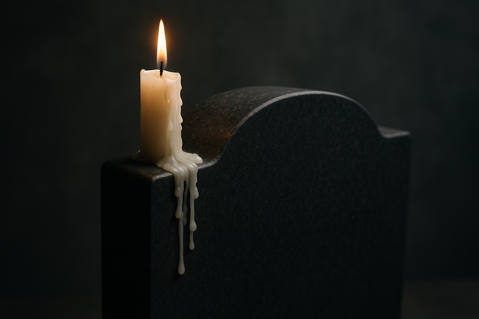 Марджан Сатрапи умерла в 56 лет – автор «Персеполиса» не пережила потерю мужа