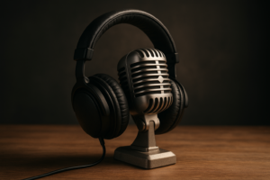 Боб Харрис уходит с Radio 2 после 56 лет в эфире
