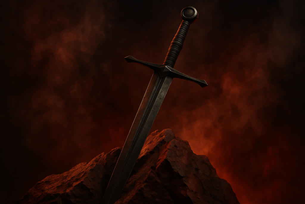 Rebel Wolves добавила направленный блок в бой The Blood of Dawnwalker