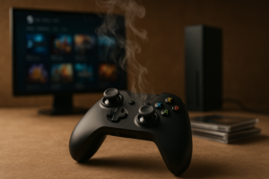 Steam Next Fest открыл сотни демо: во что играть в эти выходные