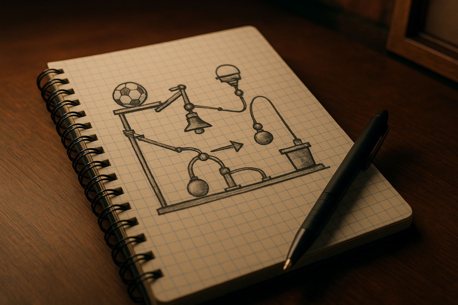 Escape Academy 2 открывает кампус и не теряет головоломочную хватку