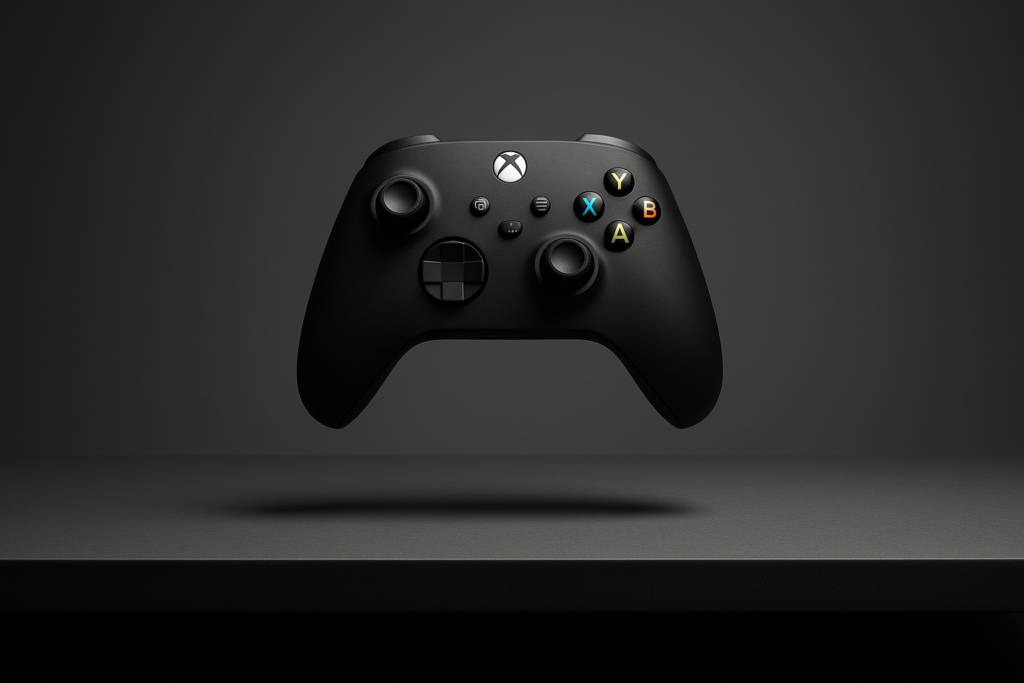 Xbox бросил Project Fantasy: IO Interactive режет штат