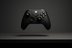 Xbox бросил Project Fantasy: IO Interactive режет штат