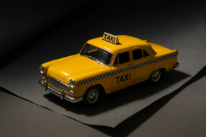 Продюсер Crazy Taxi: World Tour объяснил, как именно в игре используют ИИ