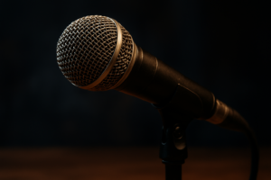 Emily Armstrong выводит Linkin Park на хедлайн Download Festival впервые за историю