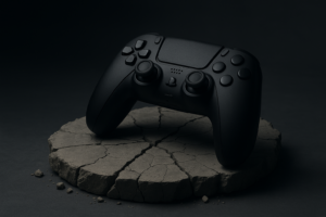 Bungie уволила большую часть команды Destiny 2