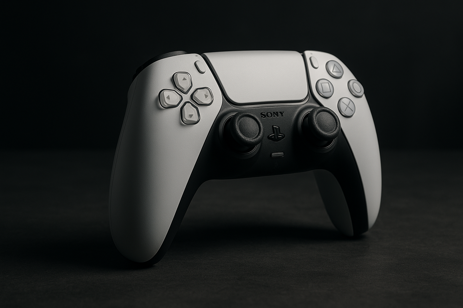Sony удалит сотни купленных фильмов из библиотек PlayStation с 1 сентября