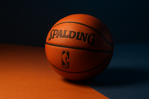 NBA The Run получит сюжетный режим весной 2027 года