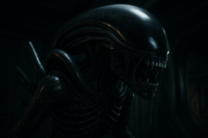 Alien: Isolation 2 показали в деле – 12 лет ожидания, но вопросов больше, чем ответов