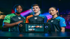 Xbox Mode в Windows 11 освобождает RAM, но не даёт прироста FPS