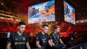 XSE Pro League Cup 2026 стартует 1 июля: 16 команд, $500 000 и Гуанчжоу