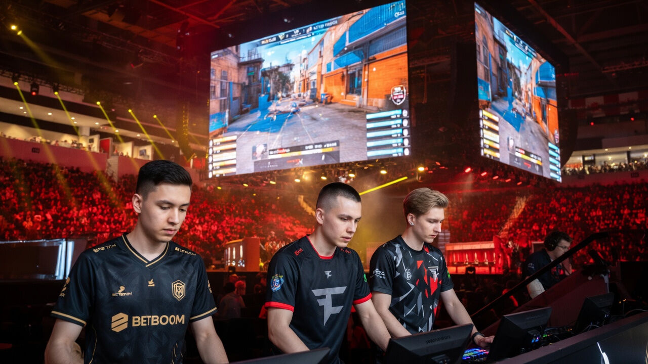 XSE Pro League Cup 2026 стартует 1 июля: 16 команд, $500 000 и Гуанчжоу