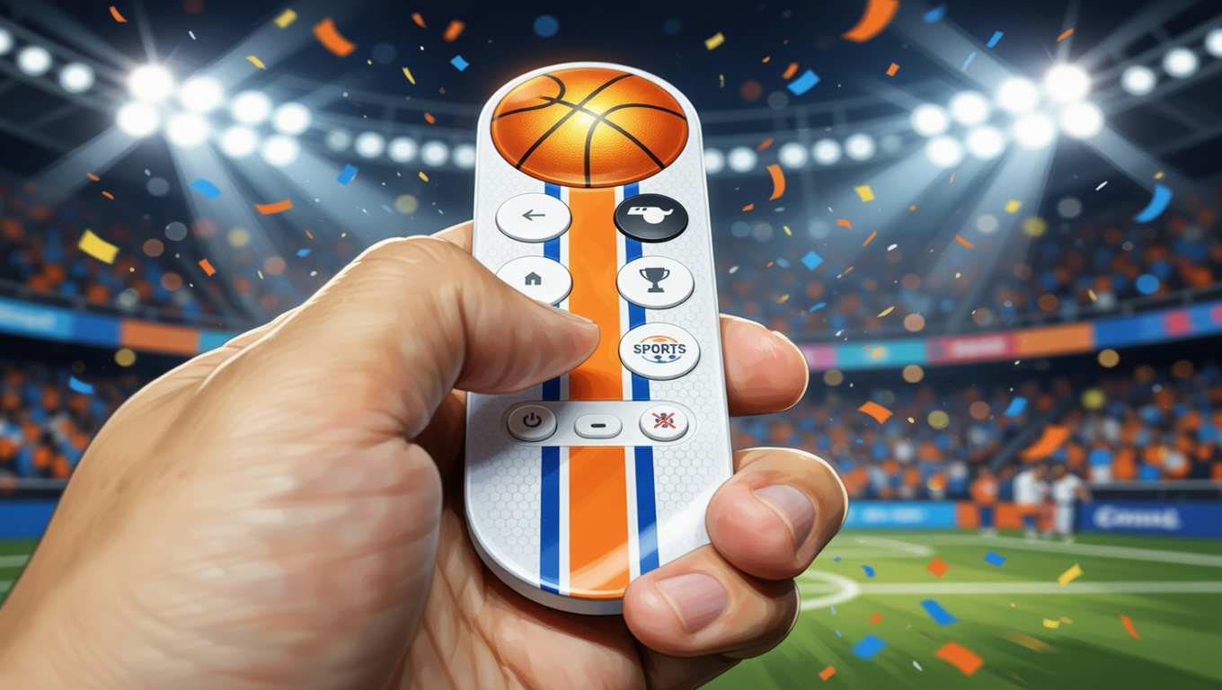 Walmart готовит Onn 4K Pro второго поколения и линейку телевизоров на Google TV