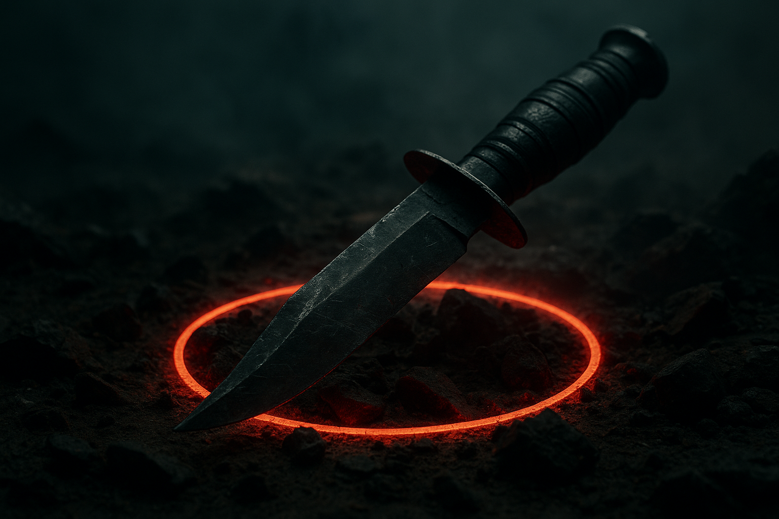 Bloober Team выпустит DLC Lazarus для Cronos: The New Dawn этой осенью