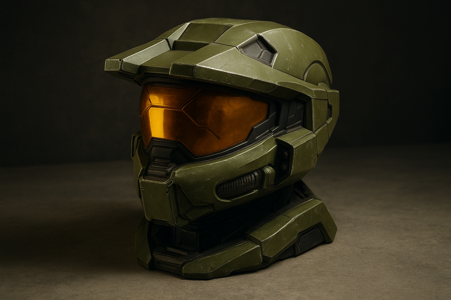 Halo: Campaign Evolved исправила требование PlayStation Plus для локального кооператива