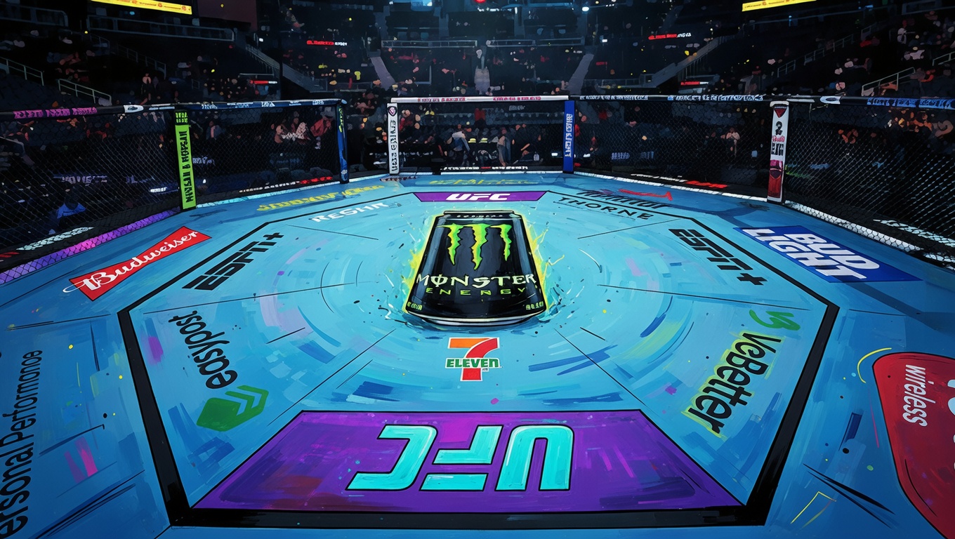 Солдич идёт в UFC: дебют хорвата может состояться в Белграде