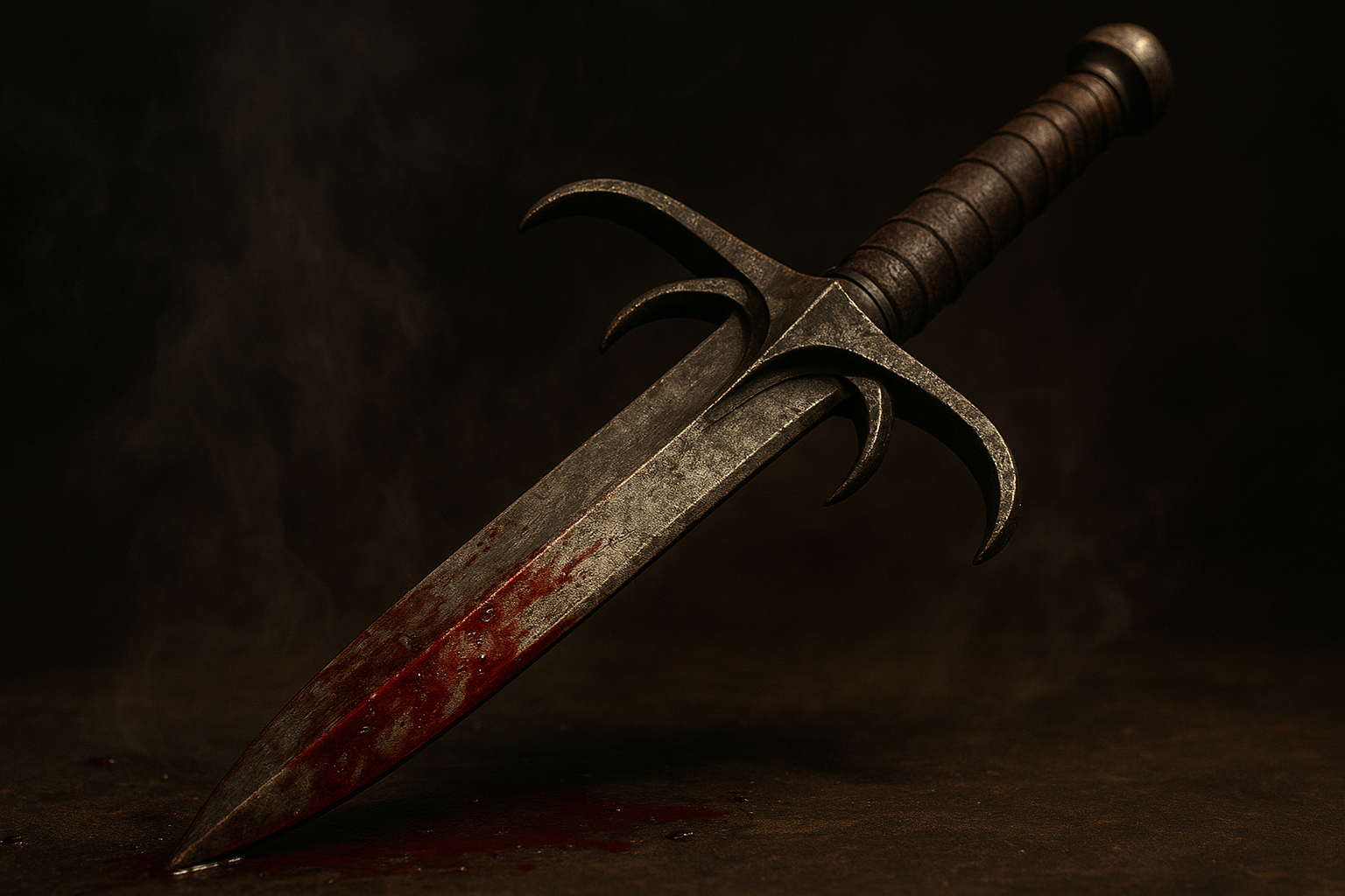 Rebel Wolves строит бой в The Blood of Dawnwalker на дирекциональной защите