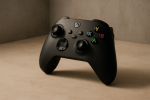 Глава Xbox Аша Шарма вошла в консультативную группу ФРС по производительности и занятости