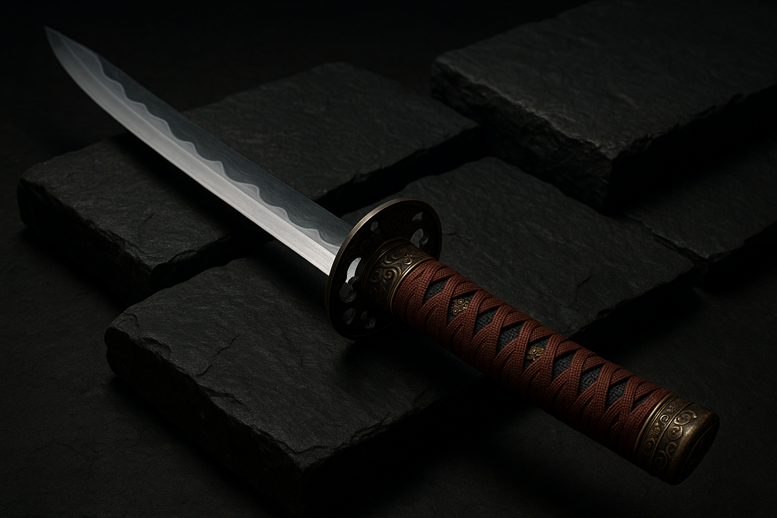 Onimusha: Way of the Sword выйдет 4 сентября – на три недели раньше