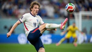 РФЭФ заморозила стоимость лицензий на сезон 2026/27: первая регистрация в Примере – 57 809 евро