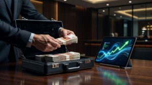 Мелбет дарит плюс 5000. Промокод VED30 меняет правила игры