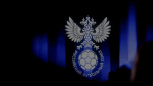 РФС опроверг трансферный бан. Паника оказалась лишней